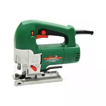 Лобзик DWT STS06-85 DV 5.1.43