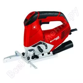 Лобзик Einhell TE-JS 100