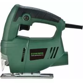 Лобзик FAVOURITE JS 650