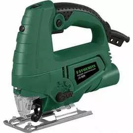 Лобзик FAVOURITE JS 920