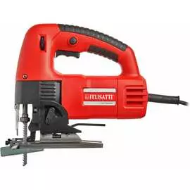 Лобзик Felisatti МП-120/750Э(М) 616.5.1.00