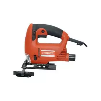 Лобзик Felisatti МП-100/710Э 619.5.1.00