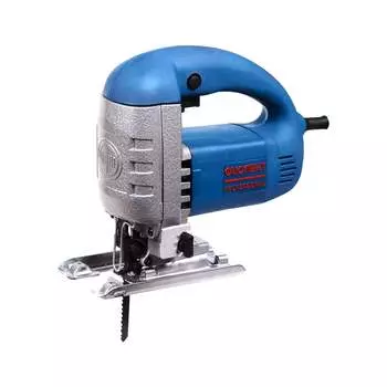 Лобзик Фиолент ПМ4-700Э ИДФР298256002-К1