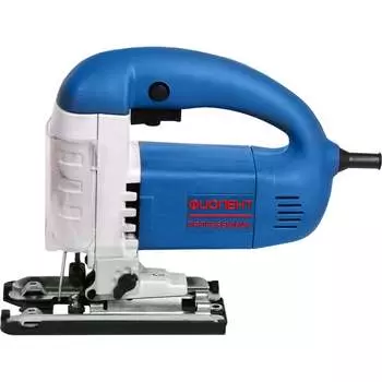 Лобзик Фиолент ПМ5-720Э ИДФР298256003-К3