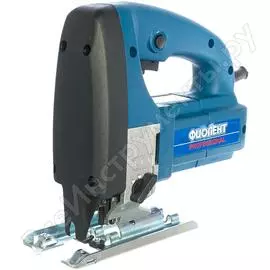 Лобзик Фиолент ПМ3-600Э ИДФР298256001П-К1