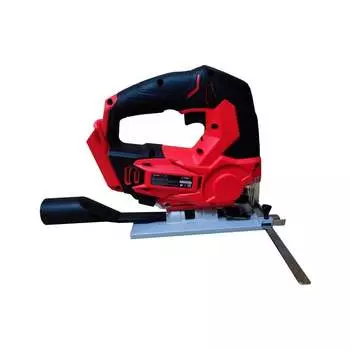 Лобзик FORZA FZJ7971