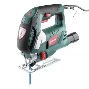 Лобзик Hammer Flex LZK790L