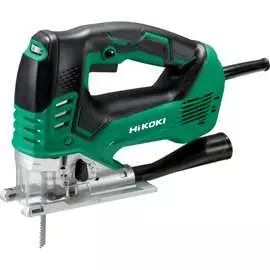 Лобзик Hikoki