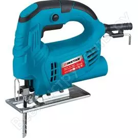 Лобзик instar элз 12600