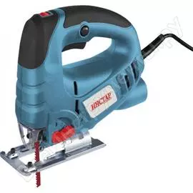 Лобзик instar элз 16680