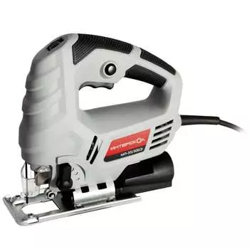 Лобзик Интерскол МП-55/500Э 386.1.1.00