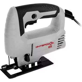 Лобзик Интерскол МП-65/540Э 784.1.0.70