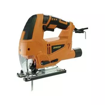 Лобзик Энкор ЛЭ-800/100Э 50227