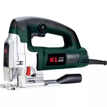 Лобзик KLPRO KLDT1110