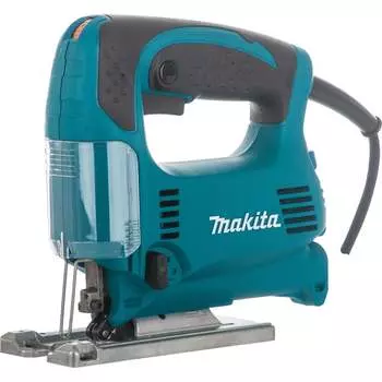 Лобзик Makita 4329KX1