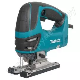 Лобзик Makita 4350 CT