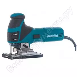 Лобзик Makita 4351 CT