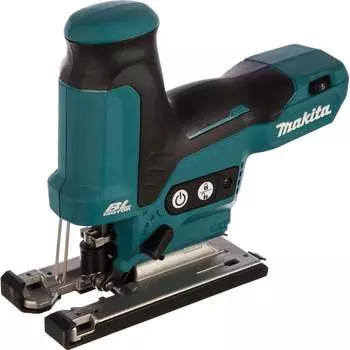 Лобзик Makita JV102DZ