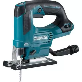 Лобзик Makita JV103DZ