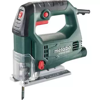 Лобзик Metabo