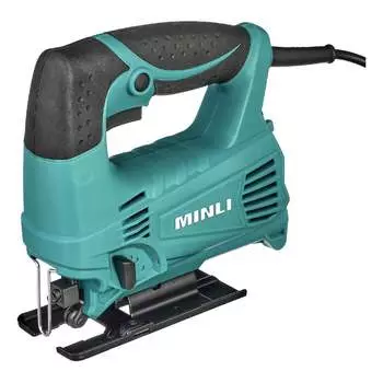 Лобзик MINLI 57215