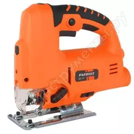 Лобзик Patriot LS750 190301715