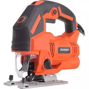 Лобзик Patriot LS 101 190301101