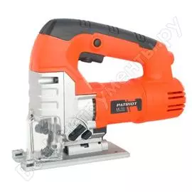Лобзик Patriot LS 710 190301700