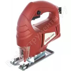 Лобзик REDVERG RD-JS500-55 5022674