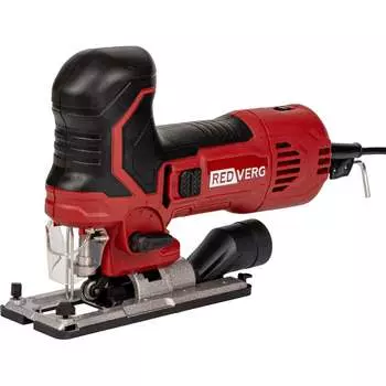 Лобзик REDVERG RD-JS800M 00006691782
