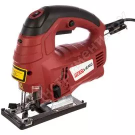 Лобзик REDVERG RD-JS850-100 5022677