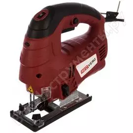 Лобзик REDVERG RD-JS850-100C 6614227