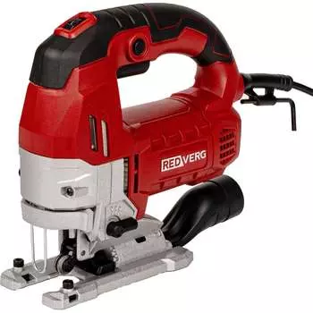 Лобзик REDVERG RD-JS850A 00006691788