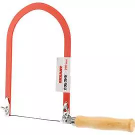 Лобзик REXANT 12-8201