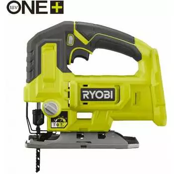 Лобзик Ryobi