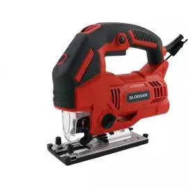 Лобзик Slogger