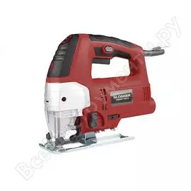 Лобзик Slogger