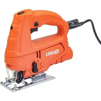 Лобзик Спец БПМ-700 СПЕЦ-4092