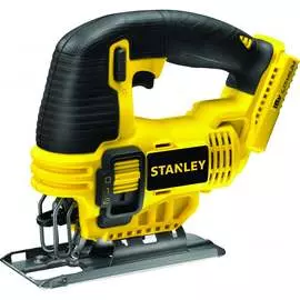 Лобзик Stanley STSC1860-RU