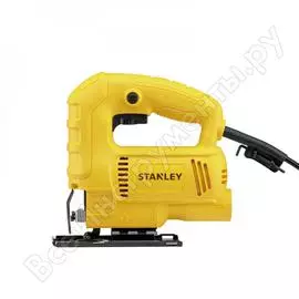 Лобзик Stanley