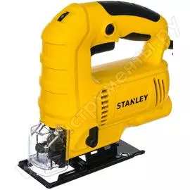 Лобзик Stanley