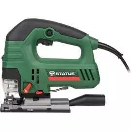 Лобзик STATUS JS750M 04191201