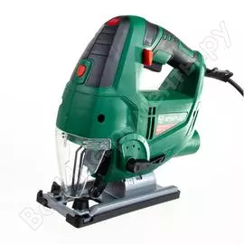 Лобзик STATUS JS800 4191101