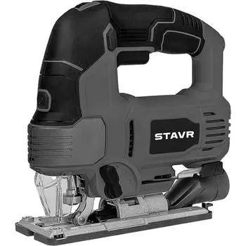 Лобзик Ставр SJS 100-950LK 9031200164