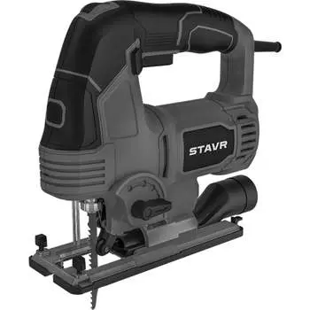 Лобзик Ставр SJS 90-800L 9031200146