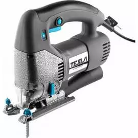 Лобзик Tesla TJ700PQ 621375