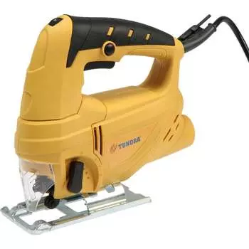 Лобзик ТУНДРА 5437463