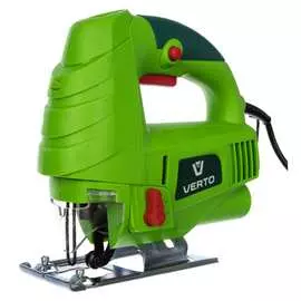 Лобзик VERTO