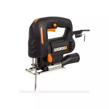 Лобзик WORX WX463