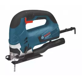 Лобзиковая пила Bosch